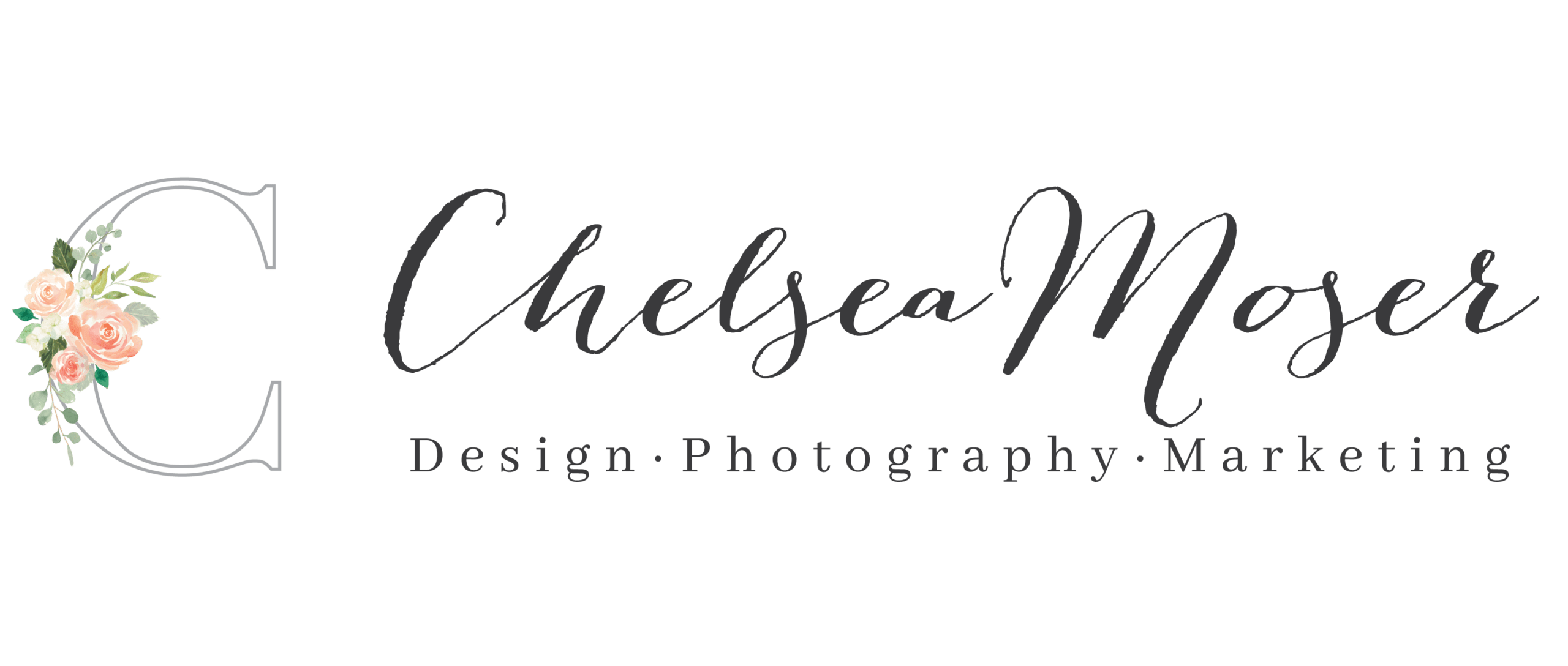 Chelsea Moser Designs